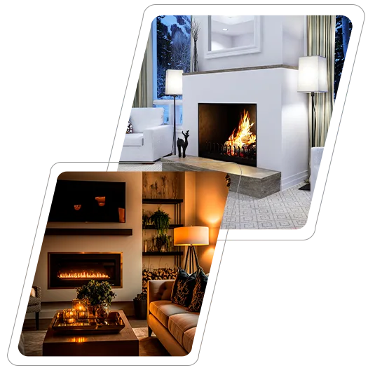 Remove Chimney Odor in Plant City, FL