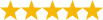 chimney cleaning and construction experts in Plant City, Florida