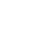 Reliable Chimney Flashing Installation in Plant City, FL