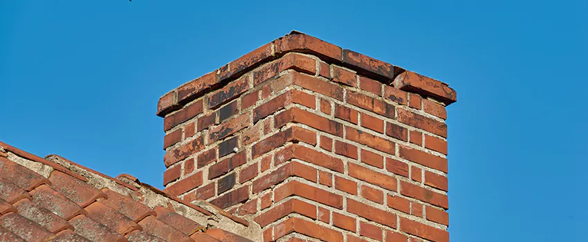 Clean Blocked Chimney in Plant City, Florida