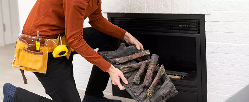 Chimney Creosote Cleaning Cost in Plant City, Florida