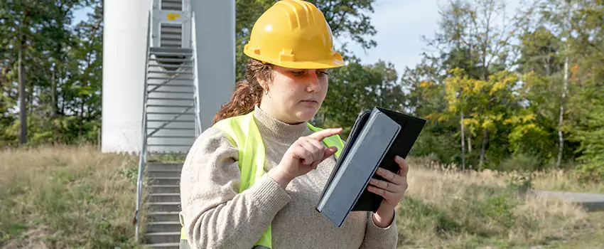 The Dangers Of Chimney Inspection Negligence in Plant City, FL