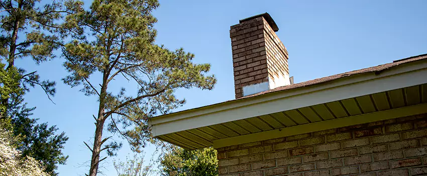 Budget-Friendly Chimney Masonry Service in Plant City, Florida