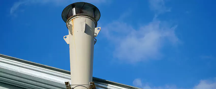 Fireplace Chimney Remodel Services in Plant City, Florida