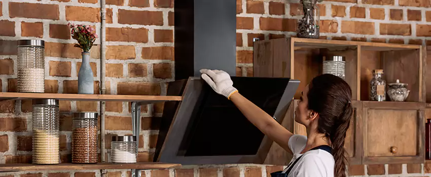 Chimney Installation in Plant City, FL