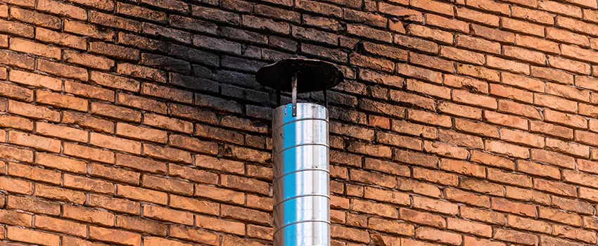 Diagnosing Commercial Chimney Problems in Plant City, FL