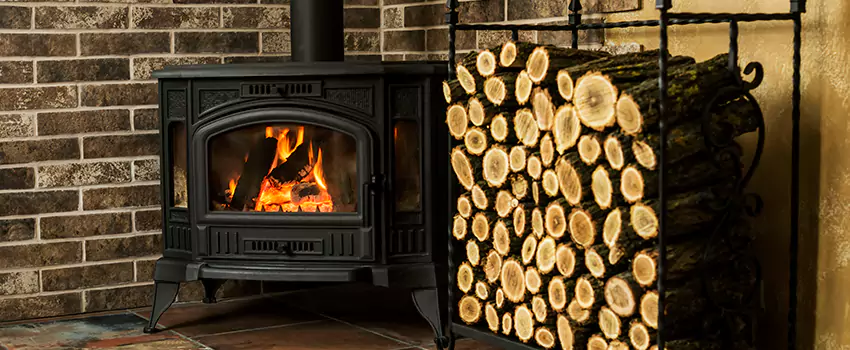 Drolet Fireplaces in Plant City, Florida