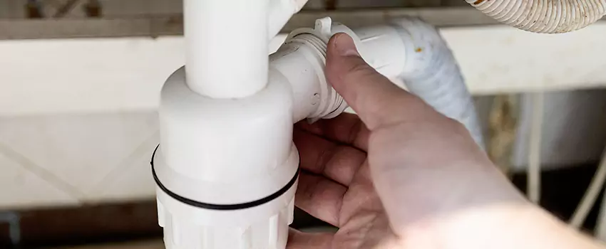 Dryer Duct Cleaning in Plant City, Florida