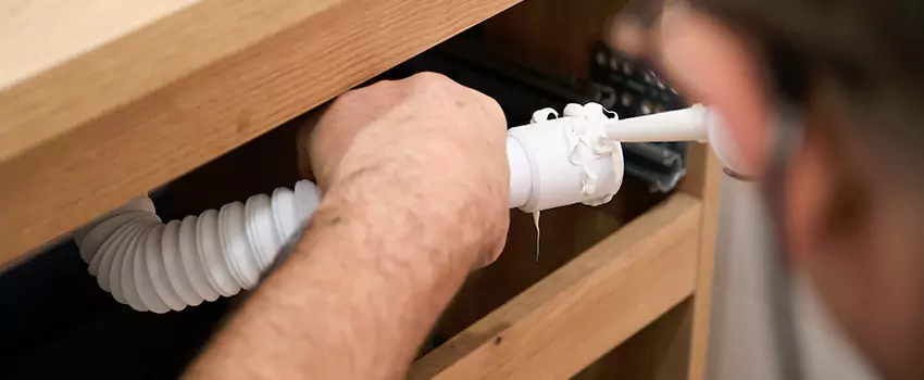 Affordable Dryer Vent Repair Services in Plant City, FL