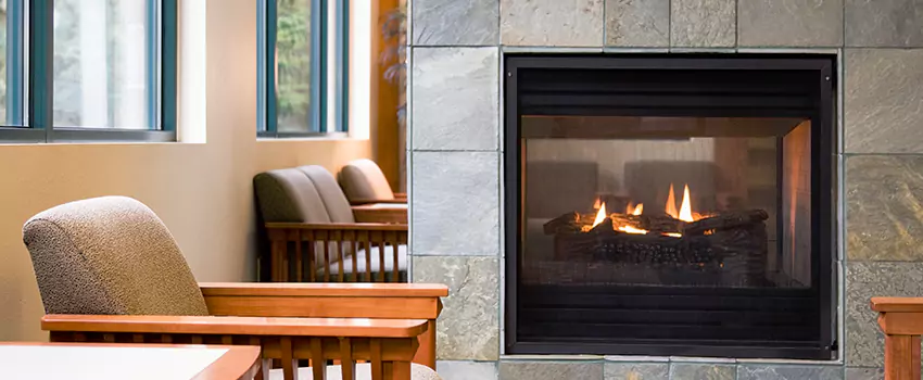 Fireplace Refacing in Plant City, Florida