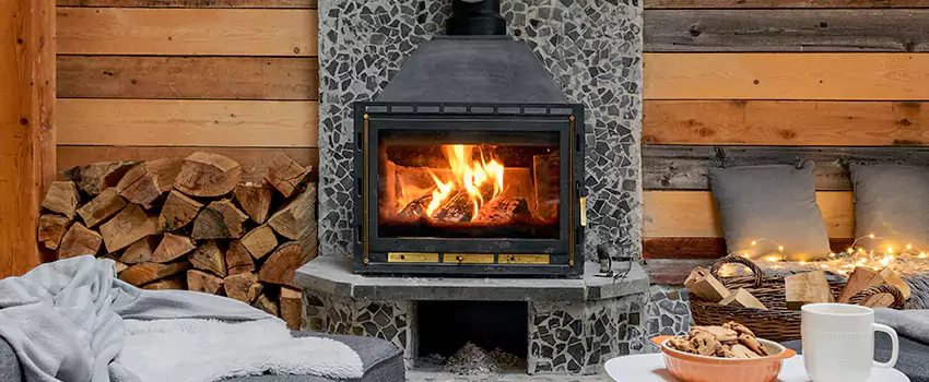 Fireplace Renovation Service in Plant City, FL