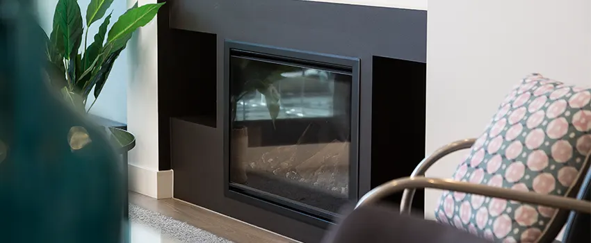 Welding Repairs for Fireplace Grate in Plant City, FL