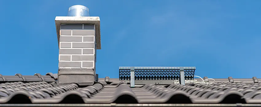 Repair Blocked Chimney in Plant City, Florida