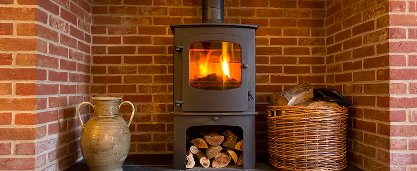Specifications of Jøtul Fireplace and Inserts in Plant City, Florida