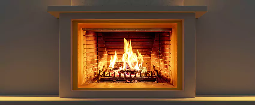 Majestic Campfire Gas Log Set Suppliers in Plant City, Florida