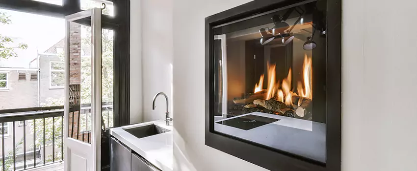 Cost of Monessen Hearth Fireplace Services in Plant City, FL