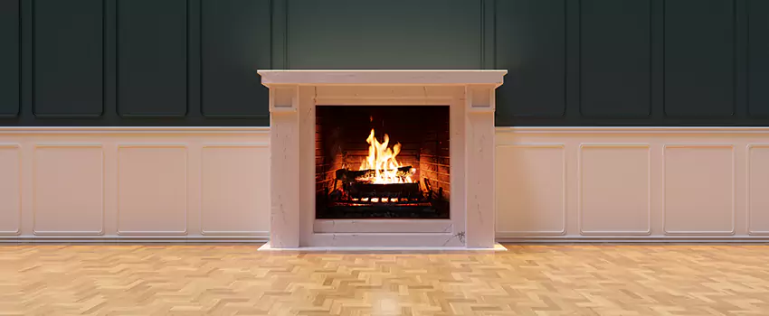 Napoleon Electric Fireplaces Inspection Service in Plant City, Florida