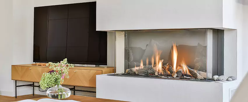 Ortal Wilderness Fireplace Repair and Maintenance in Plant City, Florida