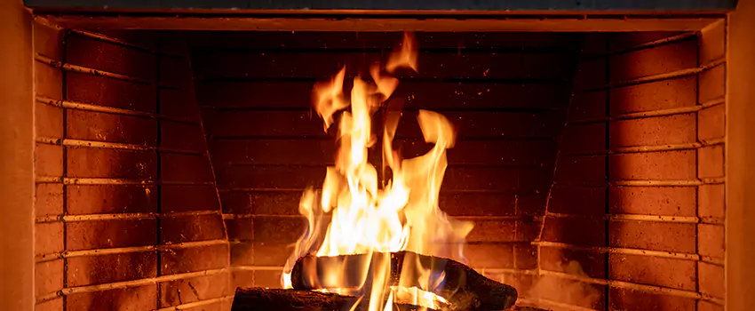 Soot Cleanup Services in Plant City, FL