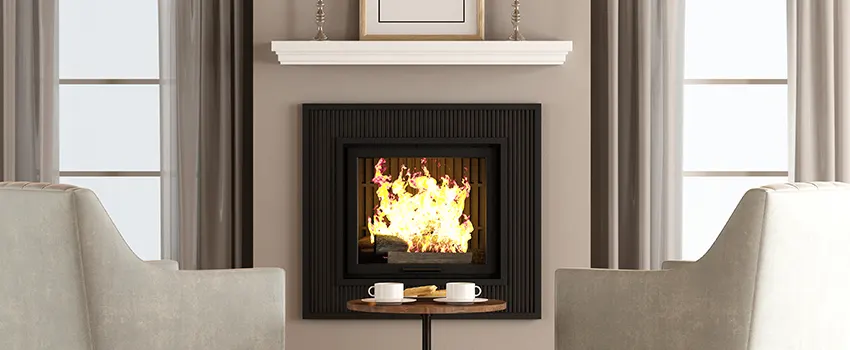 Superior Outdoor Fireplace Repair in Plant City, FL