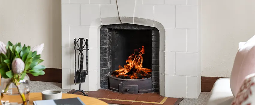 Valor Fireplaces and Stove Repair in Plant City, FL