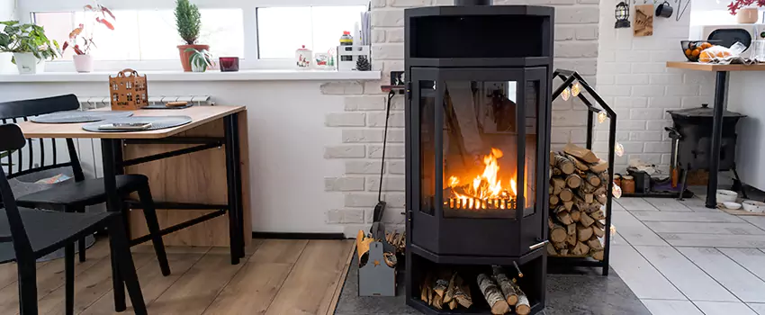 Wood Stove Firebox Installation Services in Plant City, FL