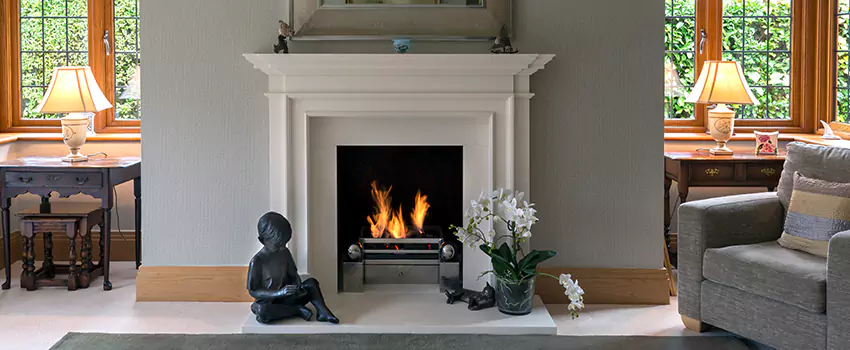 Astria Open-Hearth Wood Fireplaces Services in Plant City, FL