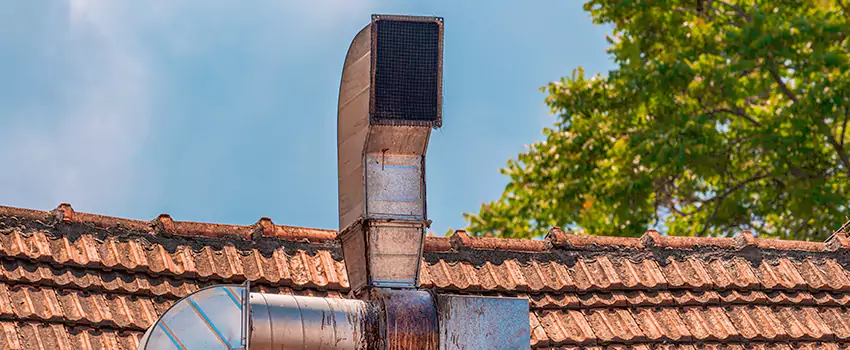 Chimney Cleaning Cost in Plant City, Florida