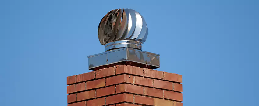 Chimney Flue Rebuild Services in Plant City, Florida