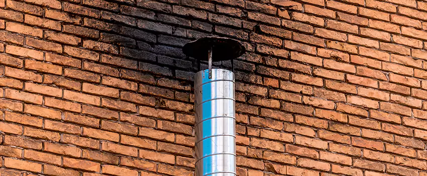Chimney Design and Style Remodel Services in Plant City, Florida