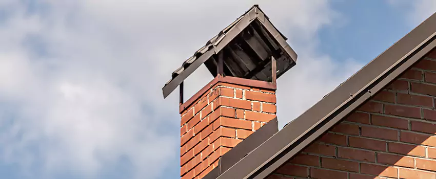 Chimney Saver Masonry Repair Contractor in Plant City, Florida