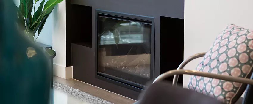 Dimplex Bold Electric Fireplace Fixes in Plant City, FL
