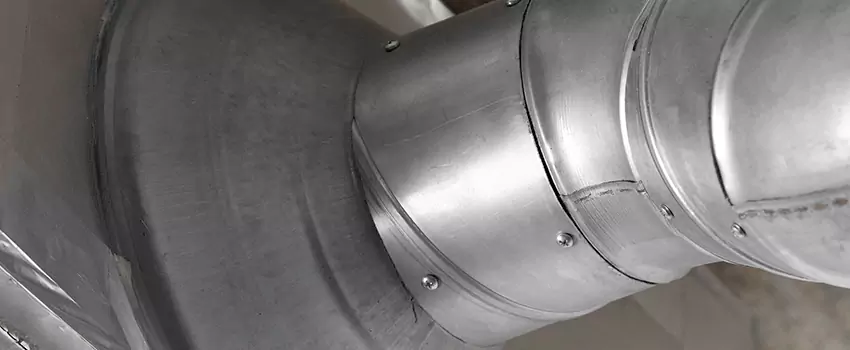 Best Dryer Vent Replacement Company in Plant City, FL