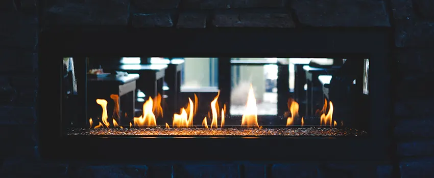 Fireplace Ashtray Repair And Replacement Services Near me in Plant City, Florida