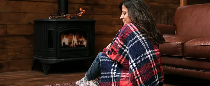 Fireplace Firebox Grate Replacement Services  in Plant City, Florida