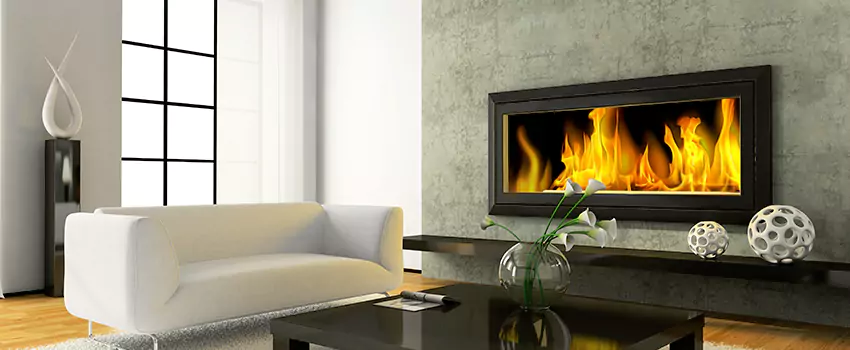Fireplace Hearth Ideas in Plant City, Florida