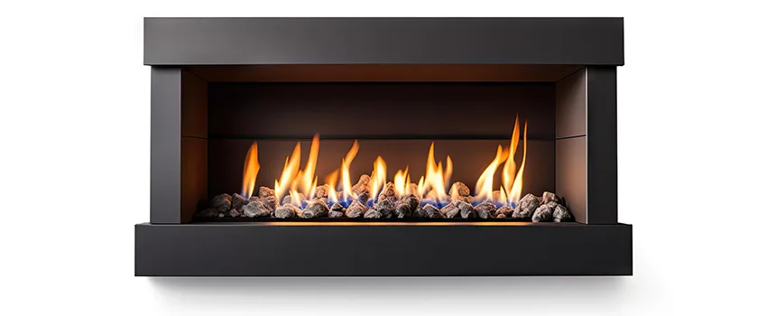 Outdoor Gas Fireplaces Installation in Plant City, FL