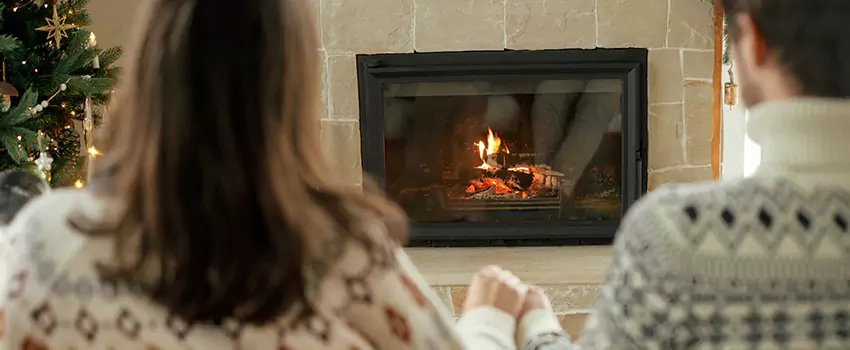 Ravelli Group Wood Fireplaces Replacement in Plant City, Florida