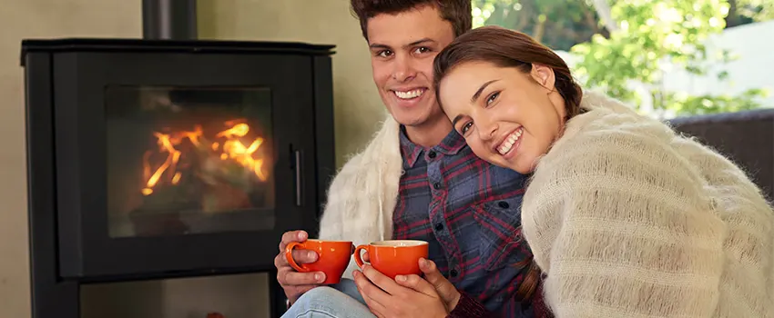 Regency Traditional Fireplace Products Maintenance and Repair in Plant City, Florida