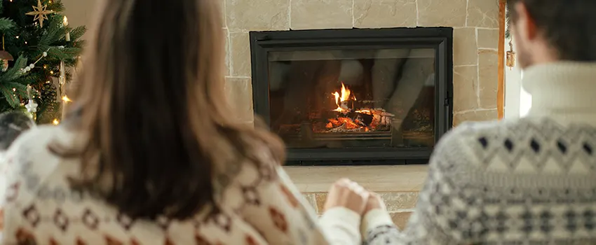 Superior Open-Hearth Wood Fireplaces in Plant City, FL