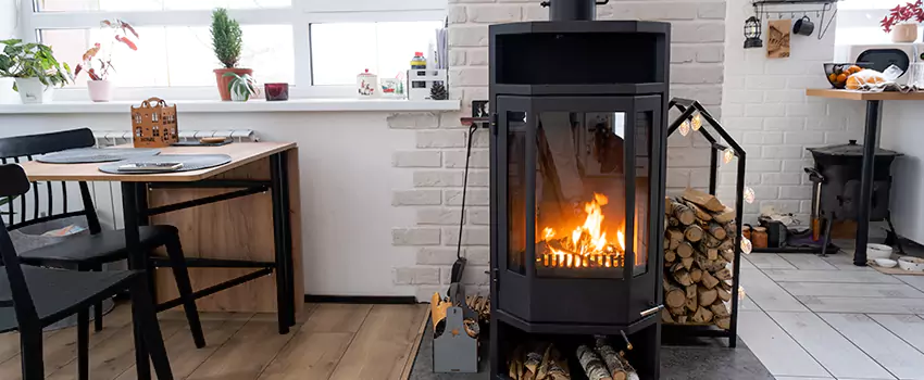 Cost of Vermont Castings Fireplace Services in Plant City, FL