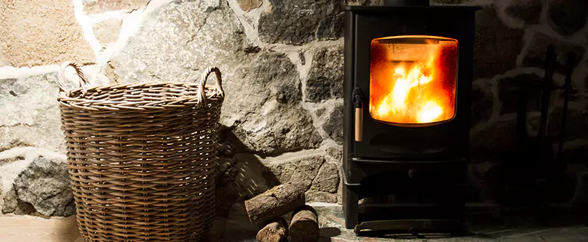 24/7 Wood Stove Installation Services in Plant City, Florida