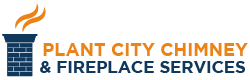 Fireplace And Chimney Services in Plant City